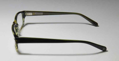 Original Penguin The Clemens Eyeglasses