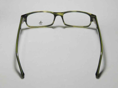 Original Penguin The Clemens Eyeglasses