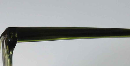 Original Penguin The Clemens Eyeglasses