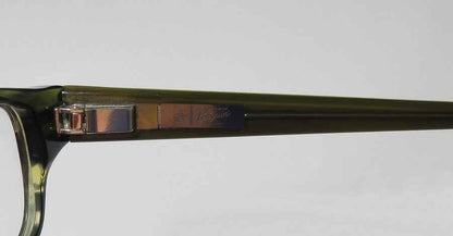 Original Penguin The Clemens Eyeglasses