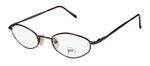 Jazz 141 Eyeglasses