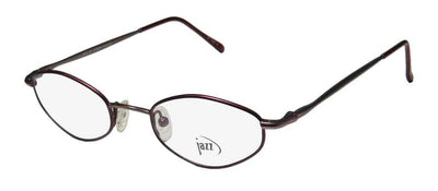 Jazz 141 Eyeglasses
