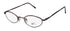 Jazz 141 Eyeglasses