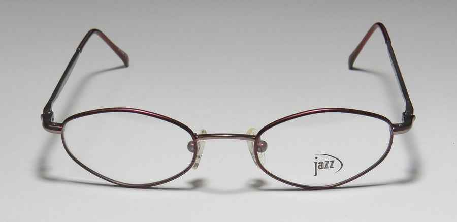 Jazz 141 Eyeglasses