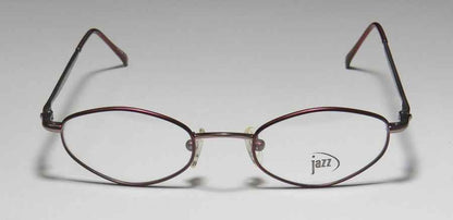 Jazz 141 Eyeglasses
