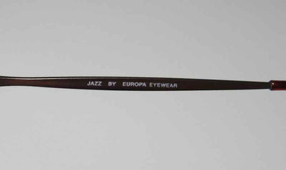 Jazz 141 Eyeglasses