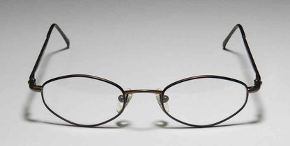 Jazz 141 Eyeglasses