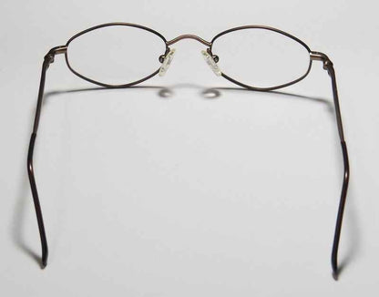 Jazz 141 Eyeglasses