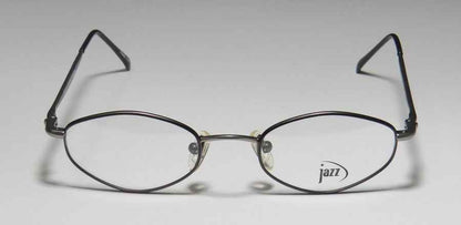 Jazz 141 Eyeglasses