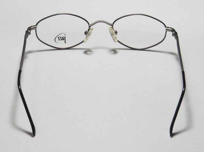 Jazz 141 Eyeglasses