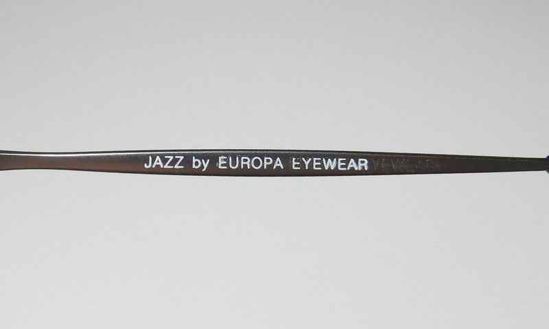 Jazz 141 Eyeglasses