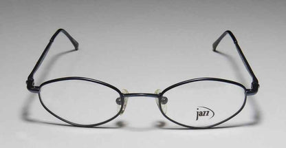 Jazz 141 Eyeglasses