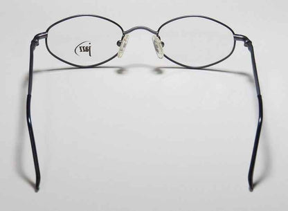 Jazz 141 Eyeglasses