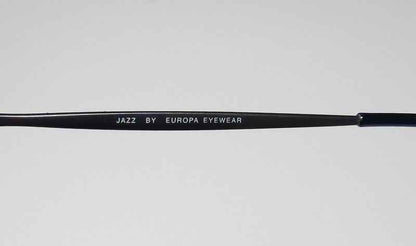 Jazz 141 Eyeglasses