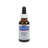 Zand Oregano Oil Standardized Extract -- 1 Fl Oz by Pasteur Pharmacy
