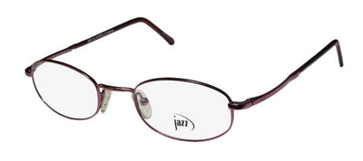 Jazz 150 Eyeglasses