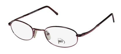Jazz 150 Eyeglasses