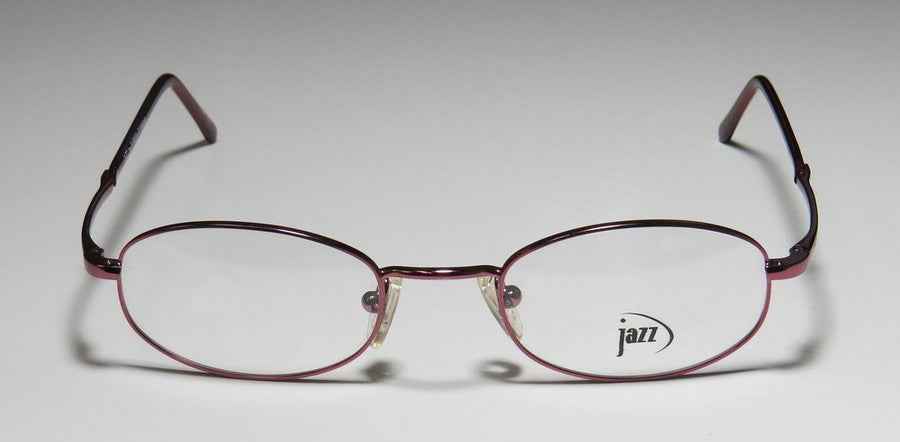 Jazz 150 Eyeglasses