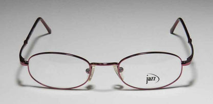 Jazz 150 Eyeglasses