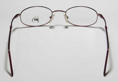 Jazz 150 Eyeglasses