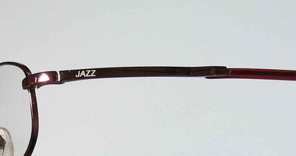 Jazz 150 Eyeglasses