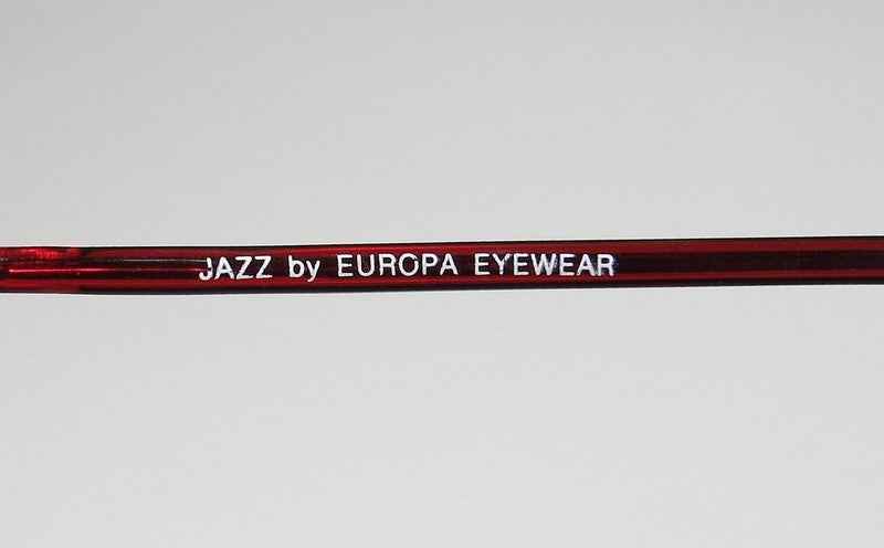 Jazz 150 Eyeglasses