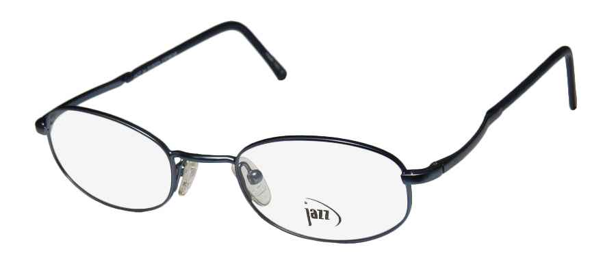 Jazz 150 Eyeglasses