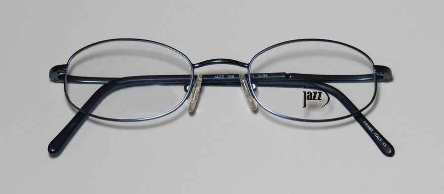Jazz 150 Eyeglasses
