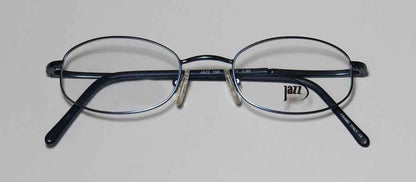 Jazz 150 Eyeglasses