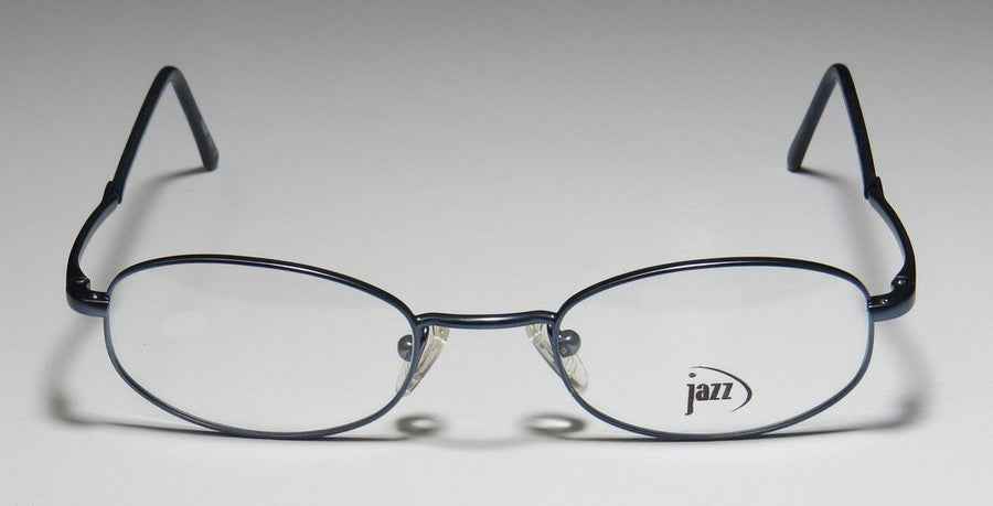 Jazz 150 Eyeglasses