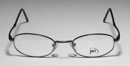 Jazz 150 Eyeglasses