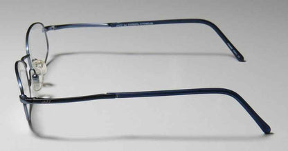 Jazz 150 Eyeglasses