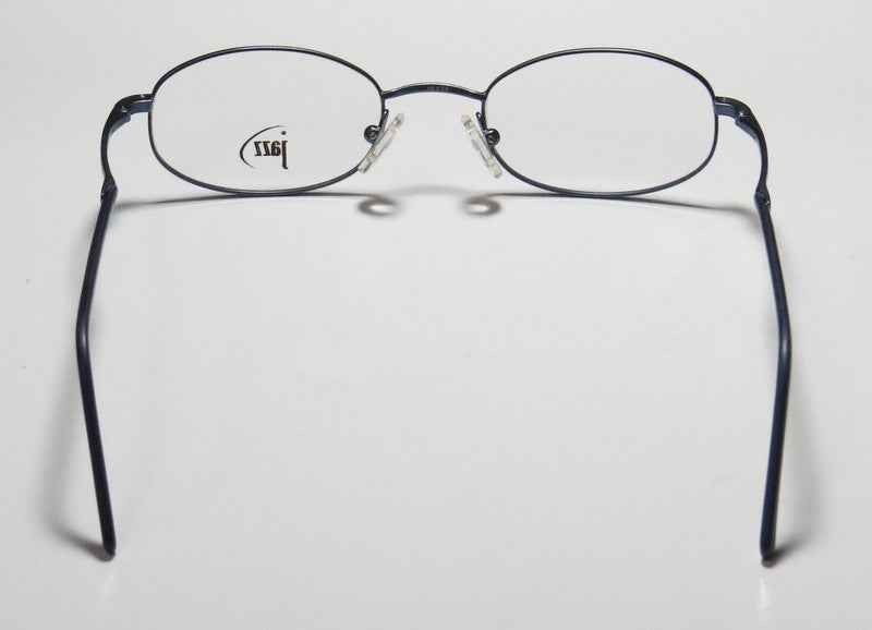 Jazz 150 Eyeglasses