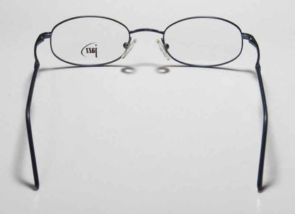 Jazz 150 Eyeglasses
