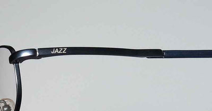 Jazz 150 Eyeglasses