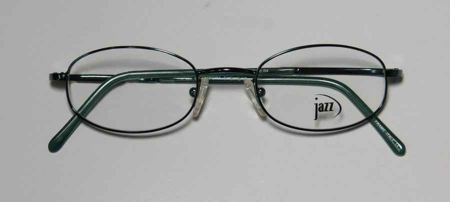 Jazz 150 Eyeglasses