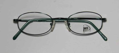 Jazz 150 Eyeglasses