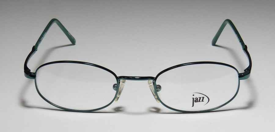 Jazz 150 Eyeglasses