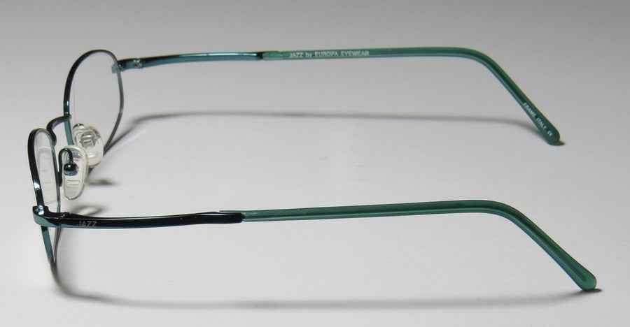 Jazz 150 Eyeglasses