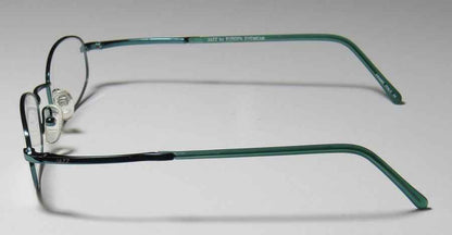 Jazz 150 Eyeglasses