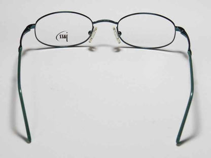Jazz 150 Eyeglasses