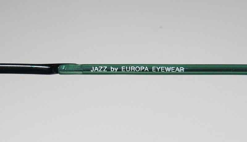 Jazz 150 Eyeglasses