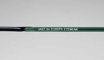 Jazz 150 Eyeglasses
