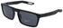 Nike Nv03 Dz7374 Sunglasses by ModaFrames