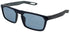 Nike Nv03 Dz7374 Sunglasses by ModaFrames