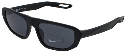Nike Nv04 Dz7376 Sunglasses by ModaFrames