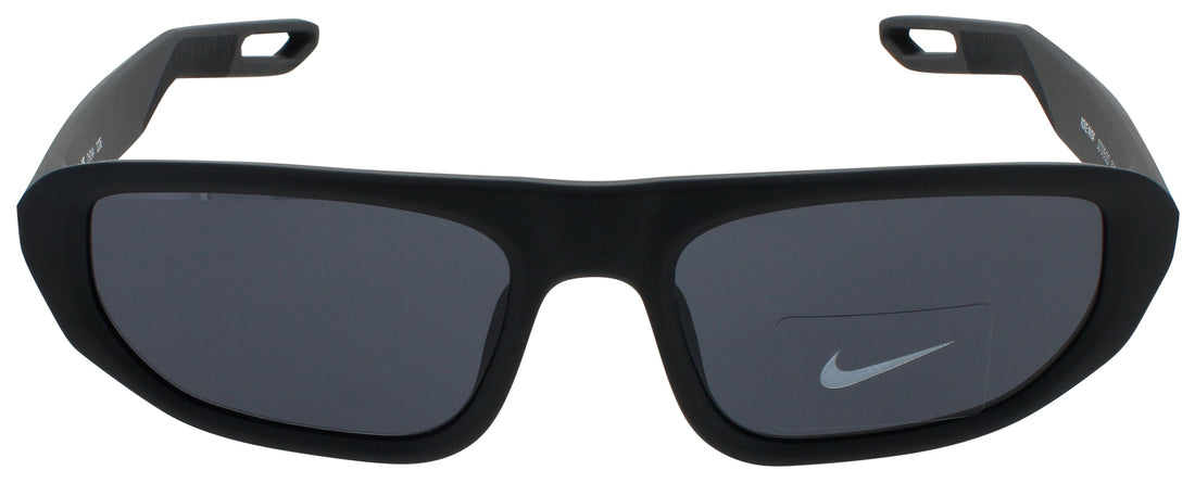 Nike Nv04 Dz7376 Sunglasses by ModaFrames