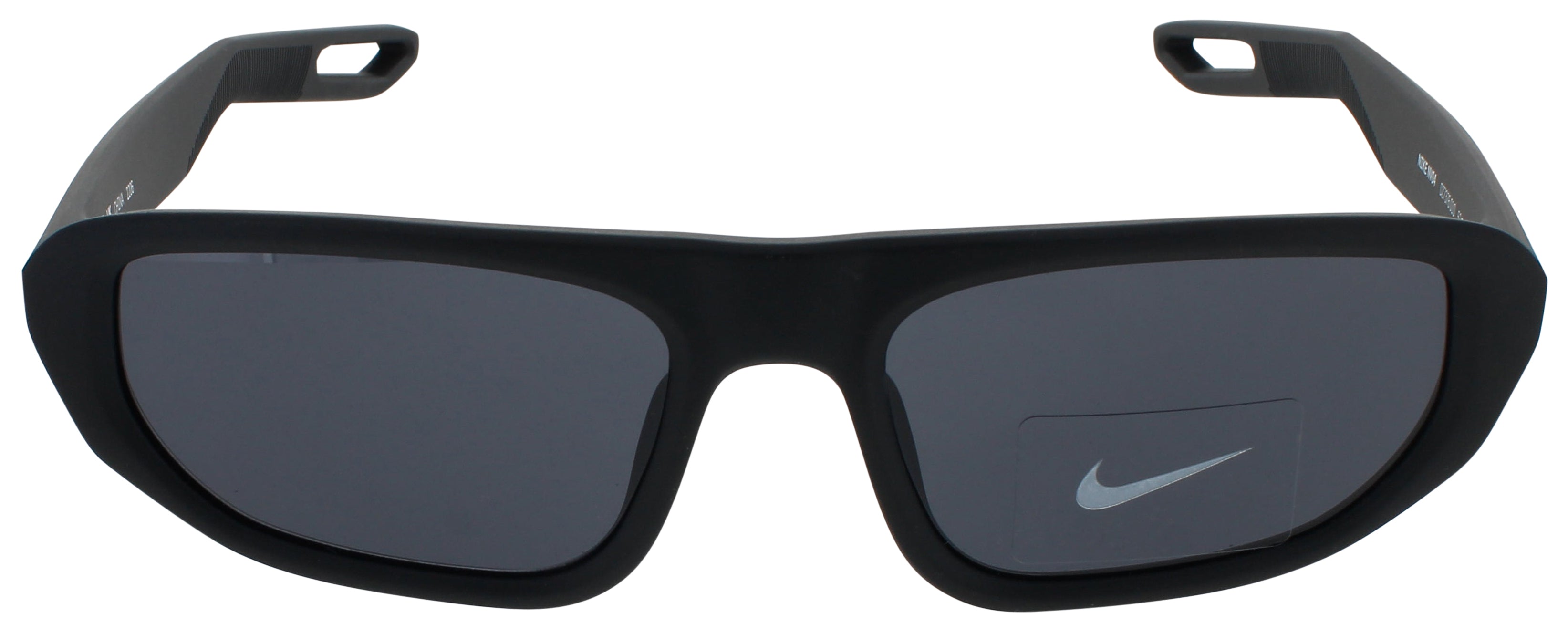 Nike Nv04 Dz7376 Sunglasses by ModaFrames