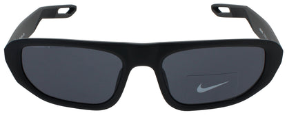 Nike Nv04 Dz7376 Sunglasses by ModaFrames