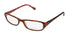 Lilly pulitzer ricci eyeglasses  DestGlow